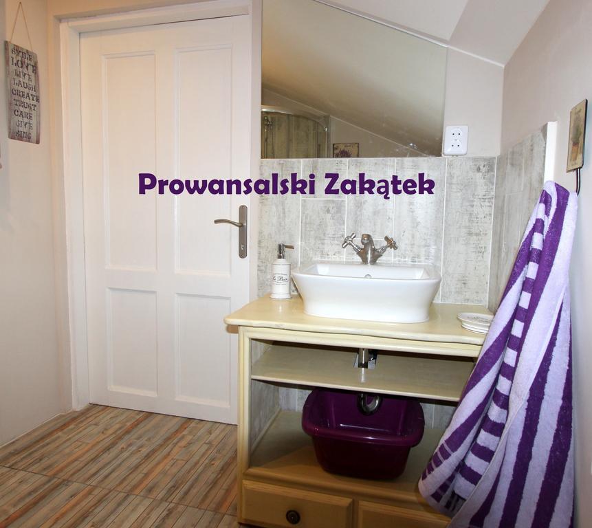 Podrozniczy * Łódź