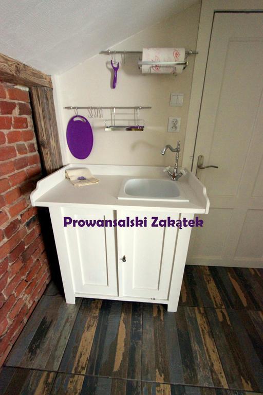 Podrozniczy *