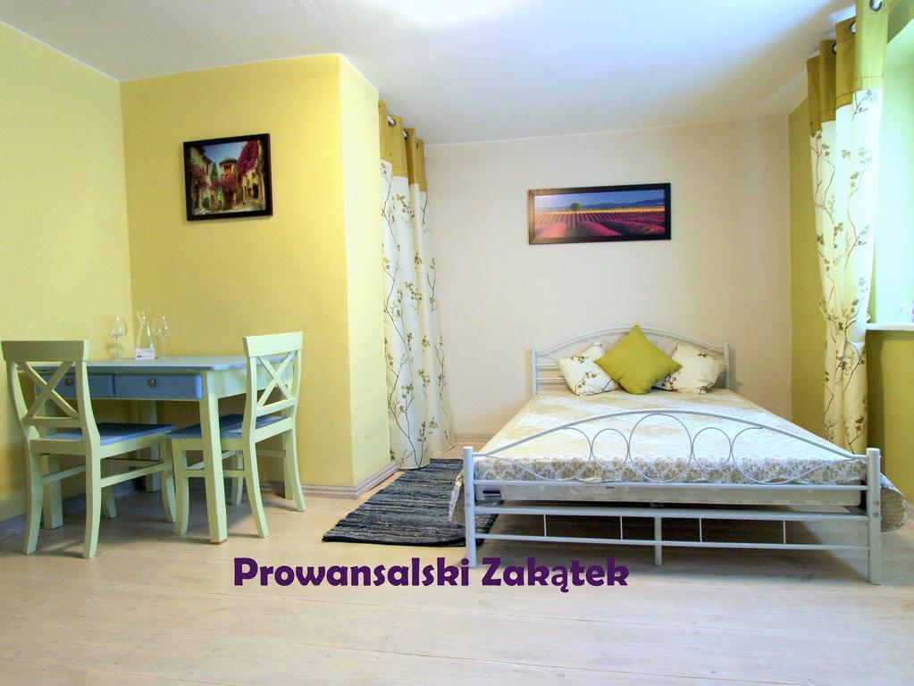 Podrozniczy