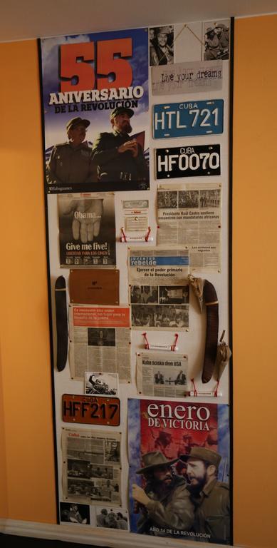 Apartment Podrozniczy